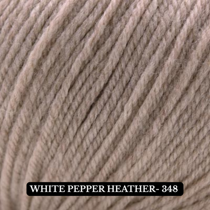 220 Superwash by Cascade 