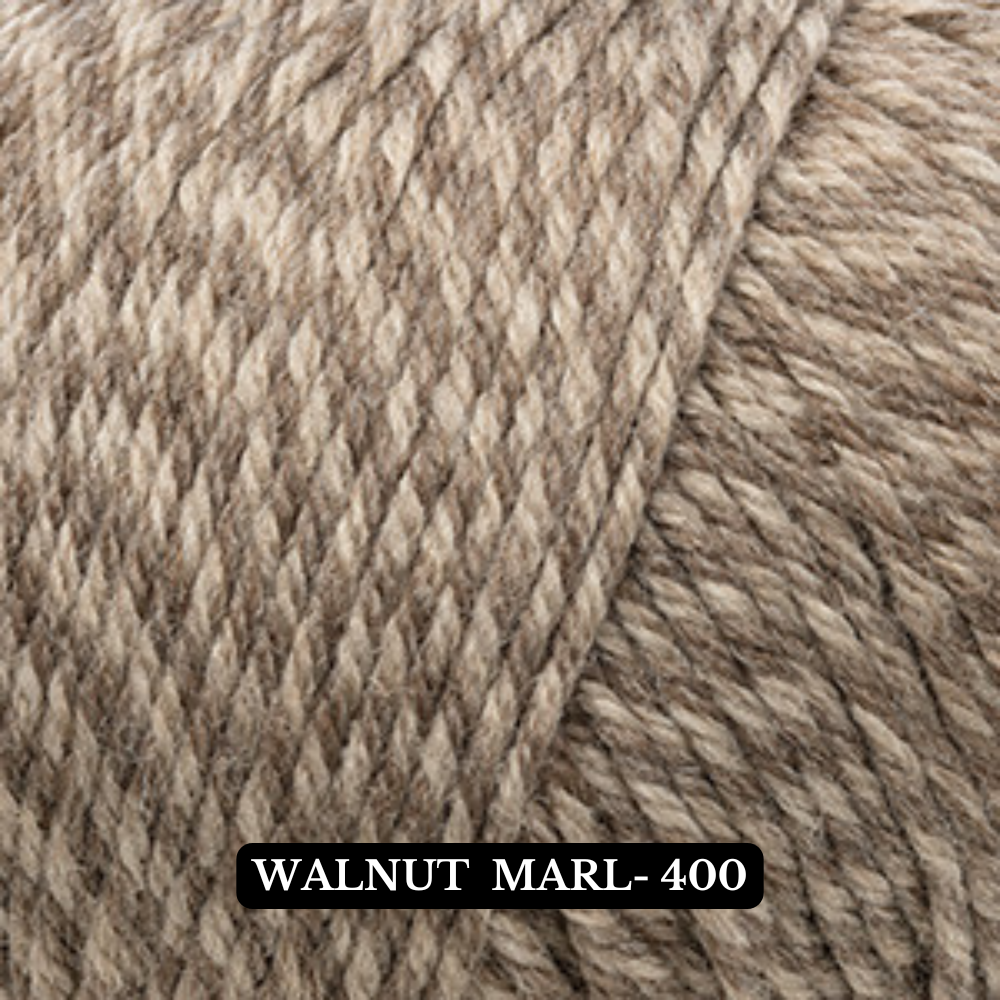220 Superwash by Cascade 