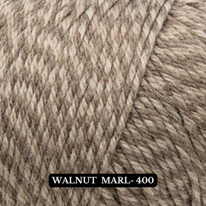 220 Superwash by Cascade 
