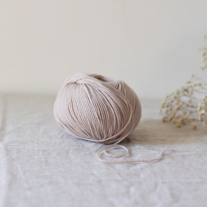 Albertine par De Rerum Natura