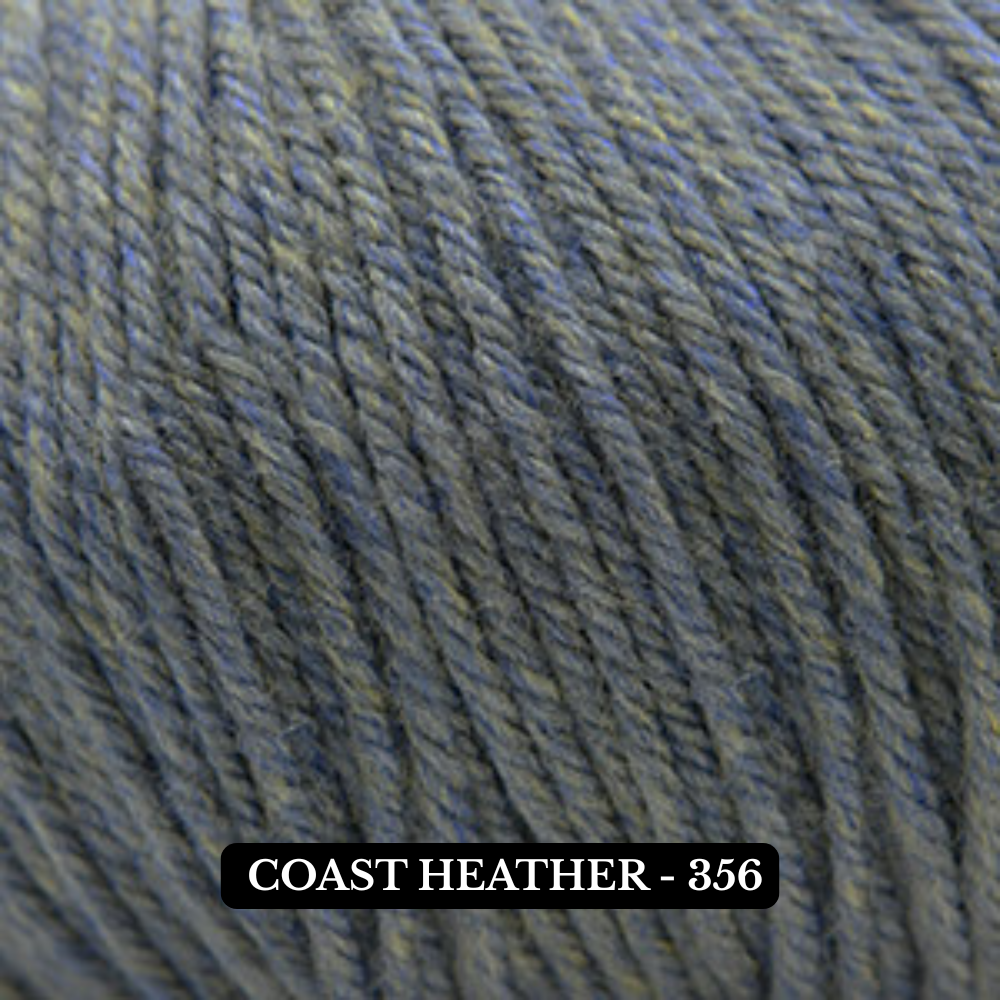 220 Superwash by Cascade 