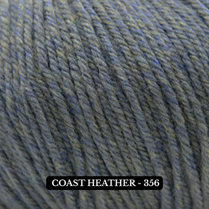 220 Superwash by Cascade 