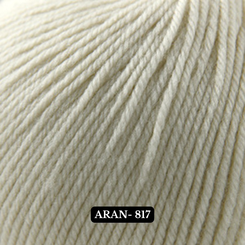220 Superwash by Cascade 