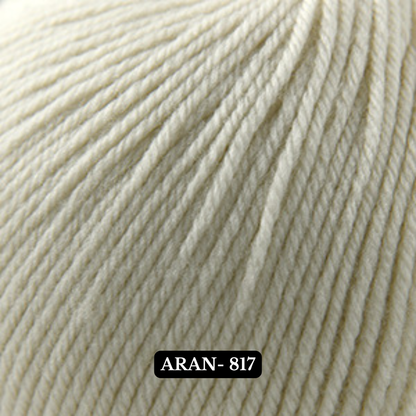 220 Superwash by Cascade 