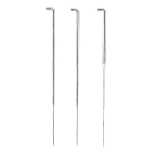 Felting Needles - Rico
