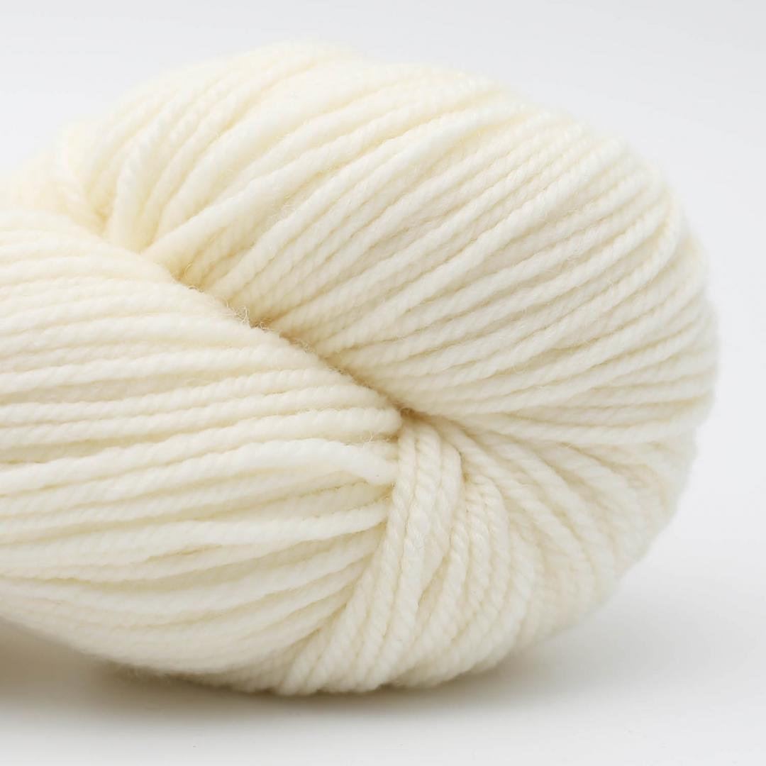 Mokosh by Hey Mama Wolf - Sport Merino Wool