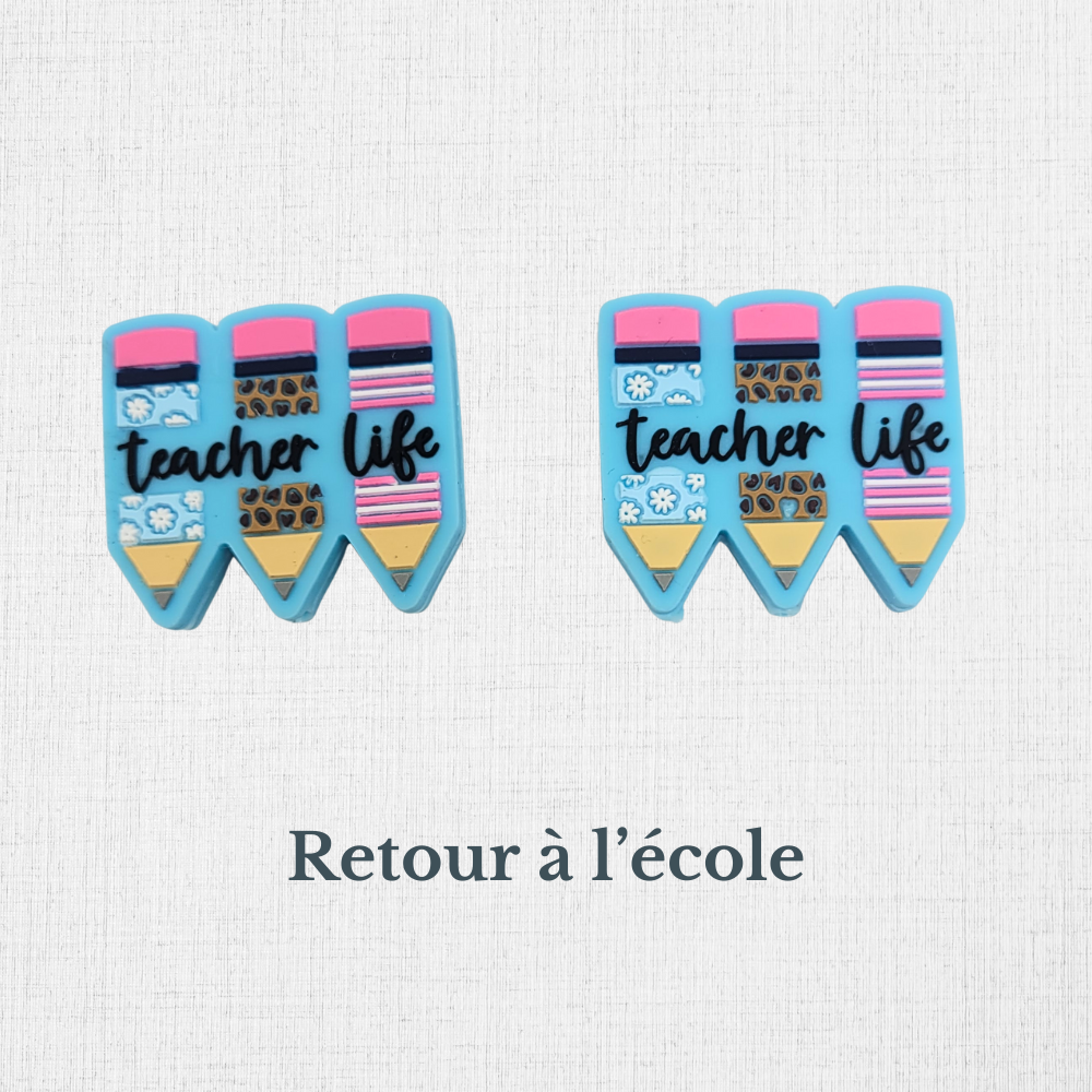 Protective tips for needles