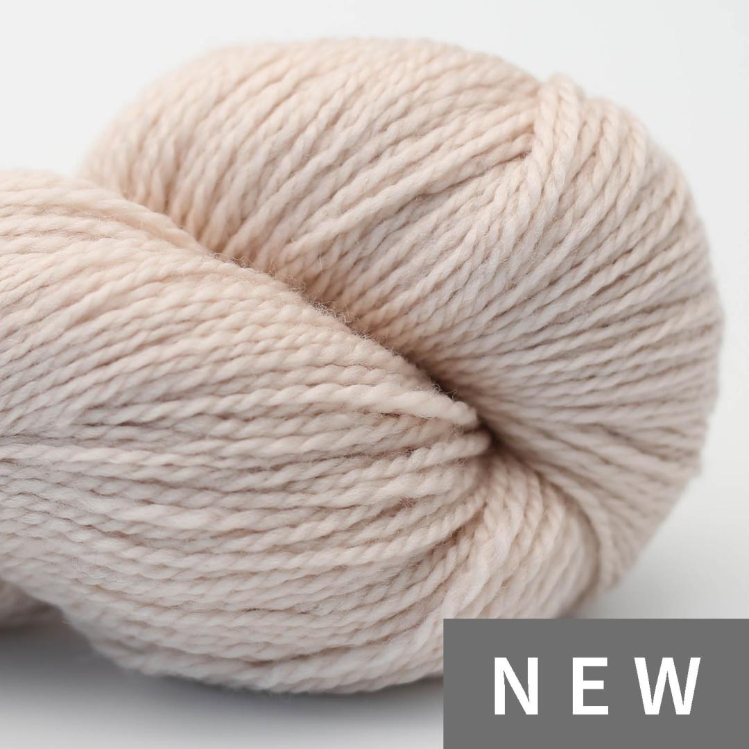 Mokosh by Hey Mama Wolf - Sport Merino Wool