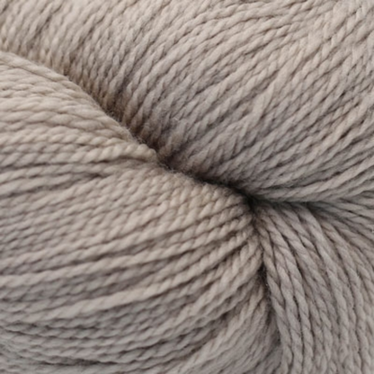Mokosh by Hey Mama Wolf - Sport Merino Wool