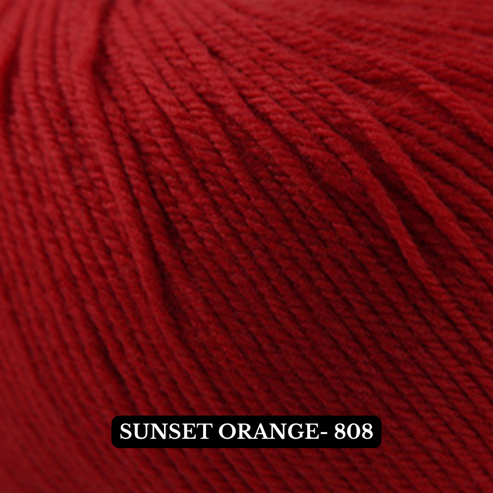 220 Superwash by Cascade 