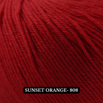 220 Superwash by Cascade 