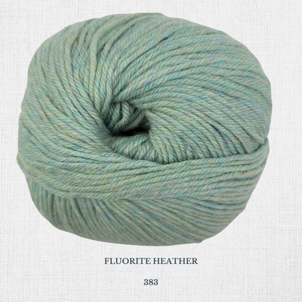 220 Superwash by Cascade 