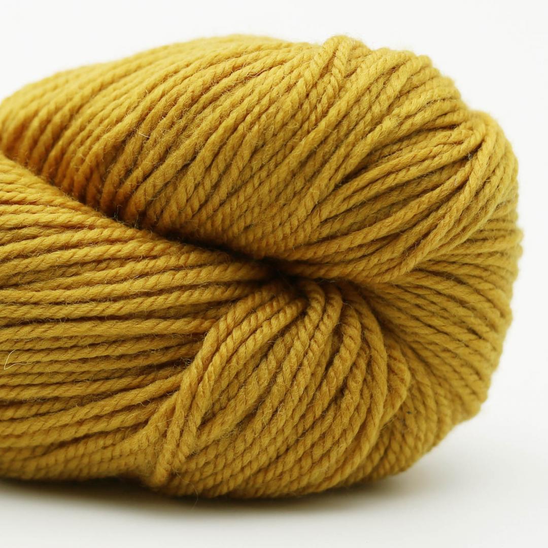 Mokosh by Hey Mama Wolf - Sport Merino Wool