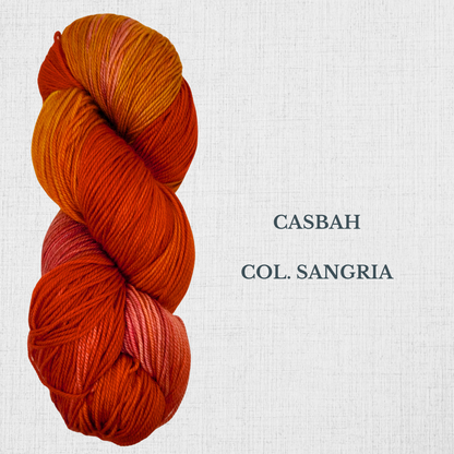 Nos trésors de chez Hand Maiden