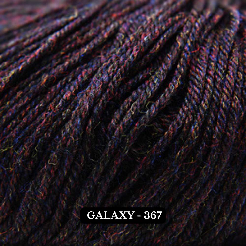 220 Superwash by Cascade 