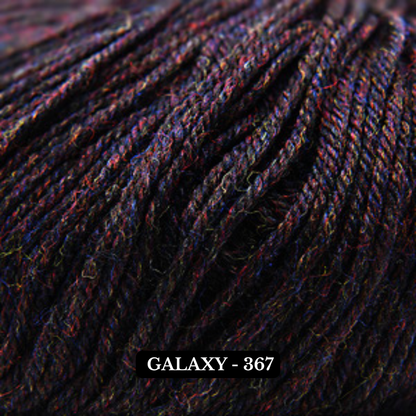 220 Superwash by Cascade 