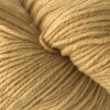 Falkland Wool Worsted par Etrofil