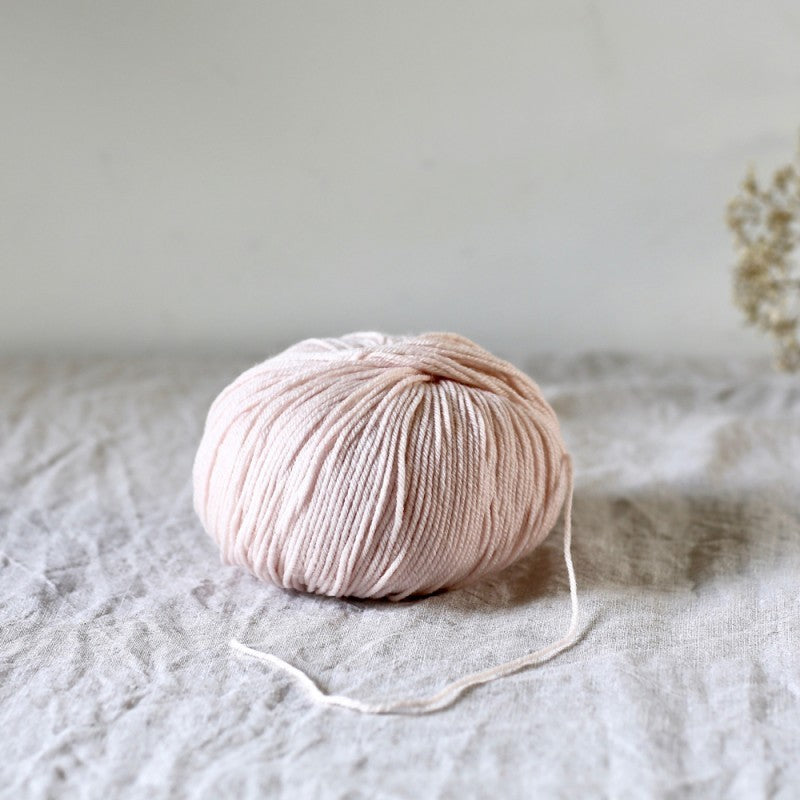 Albertine par De Rerum Natura