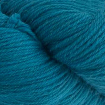 Blue Faced Leicester Wool DK par Etrofil