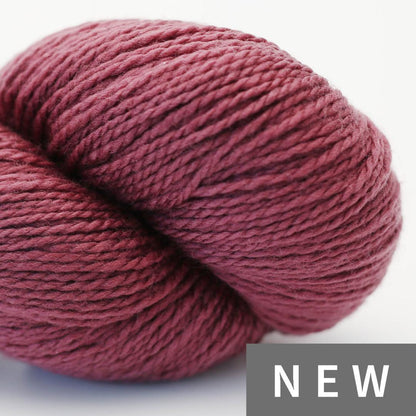 Mokosh by Hey Mama Wolf - Sport Merino Wool