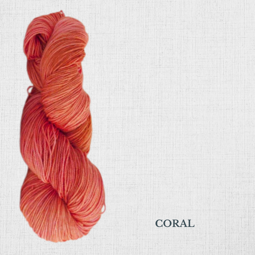 Supersock by Riverside Studio