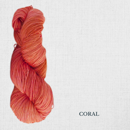 Supersock by Riverside Studio