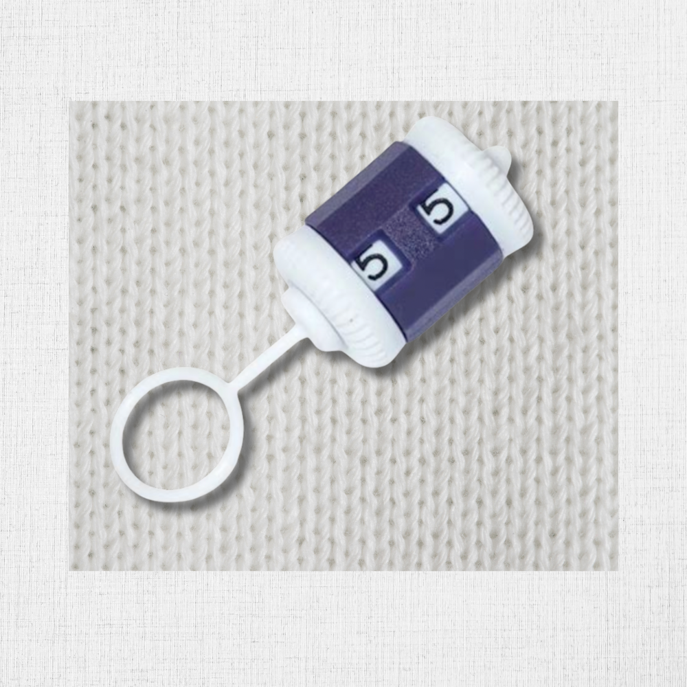 Prym Universal Row Counter