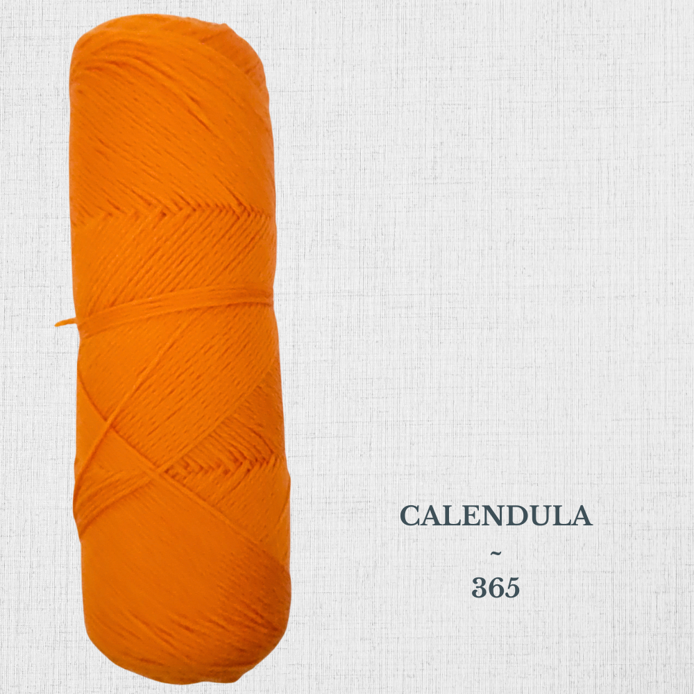 Arwetta from Filcolana