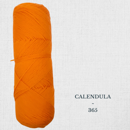 Arwetta from Filcolana