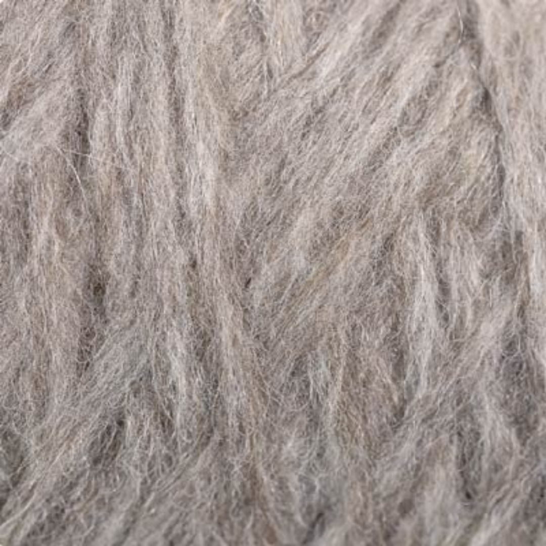 ALPACA DRIFT by Estelle