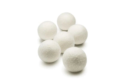 Gleener - Dryer Balls