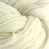 Falkland Wool Worsted par Etrofil