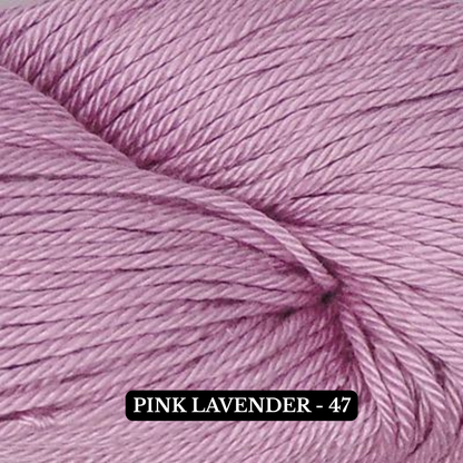 Noble Cotton by Cascade