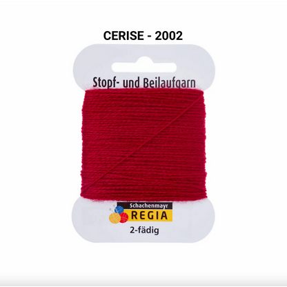 Darning thread - REGIA