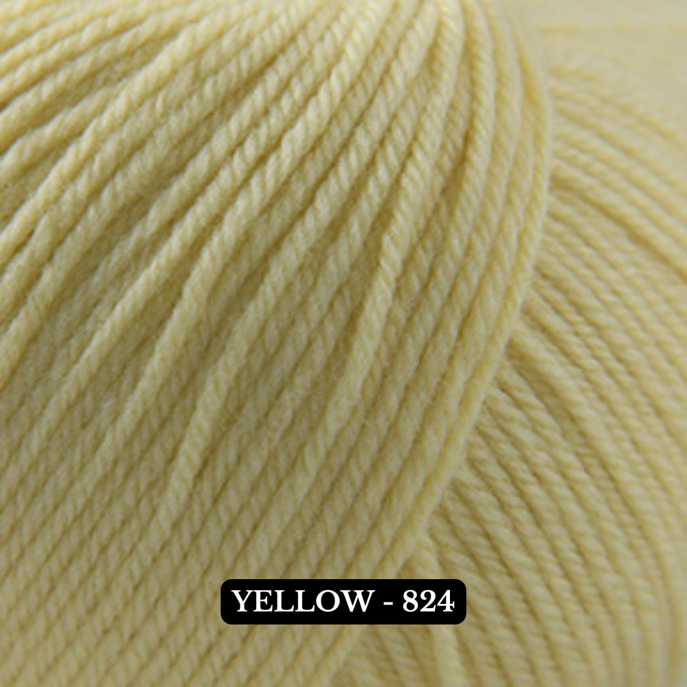 220 Superwash by Cascade 