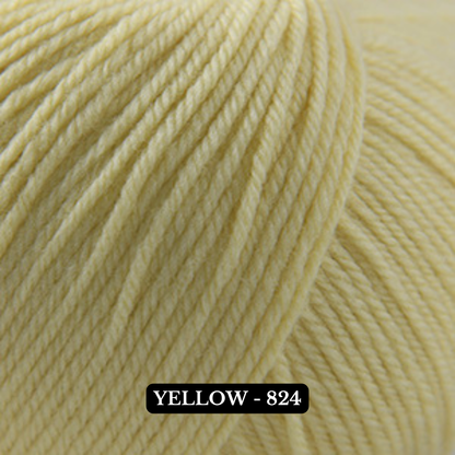 220 Superwash by Cascade 