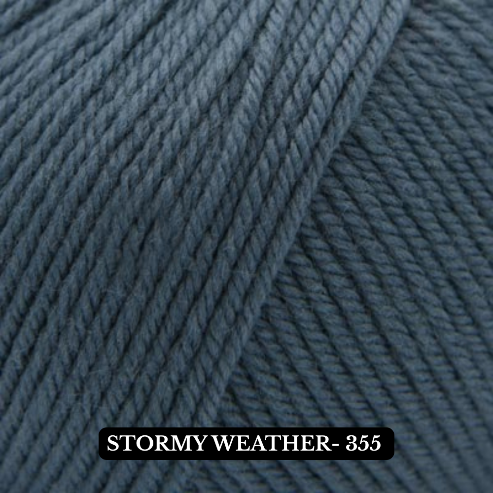 220 Superwash by Cascade 