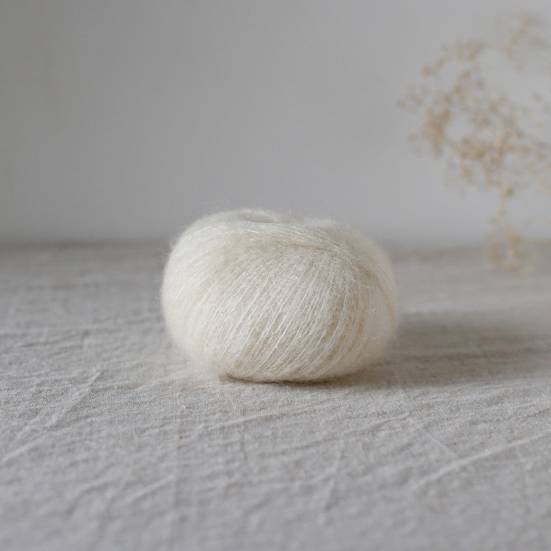 Berenice by De Rerum Natura