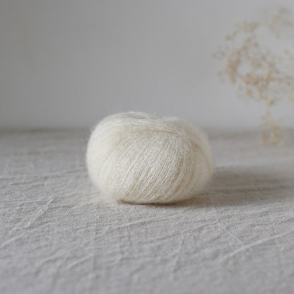 Berenice by De Rerum Natura