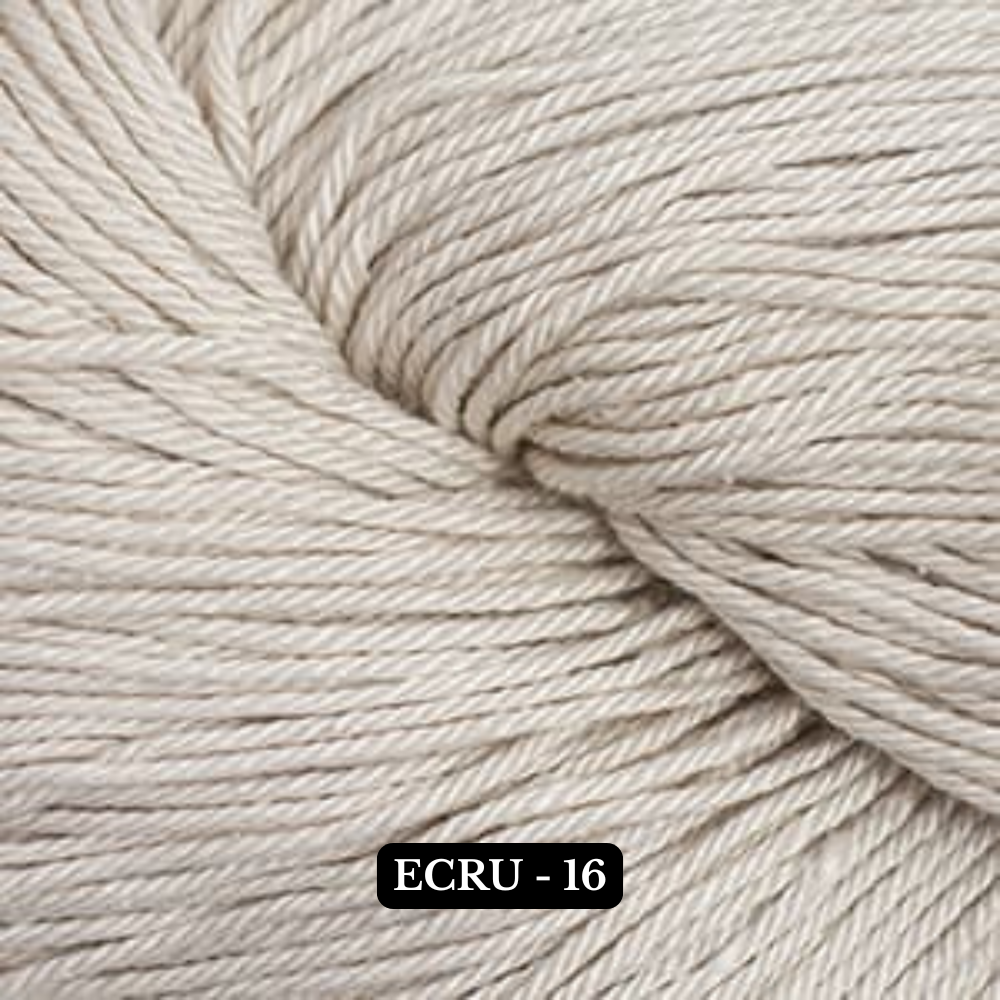 Noble Cotton by Cascade