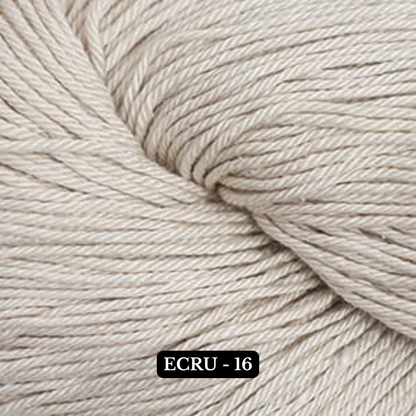 Noble Cotton by Cascade