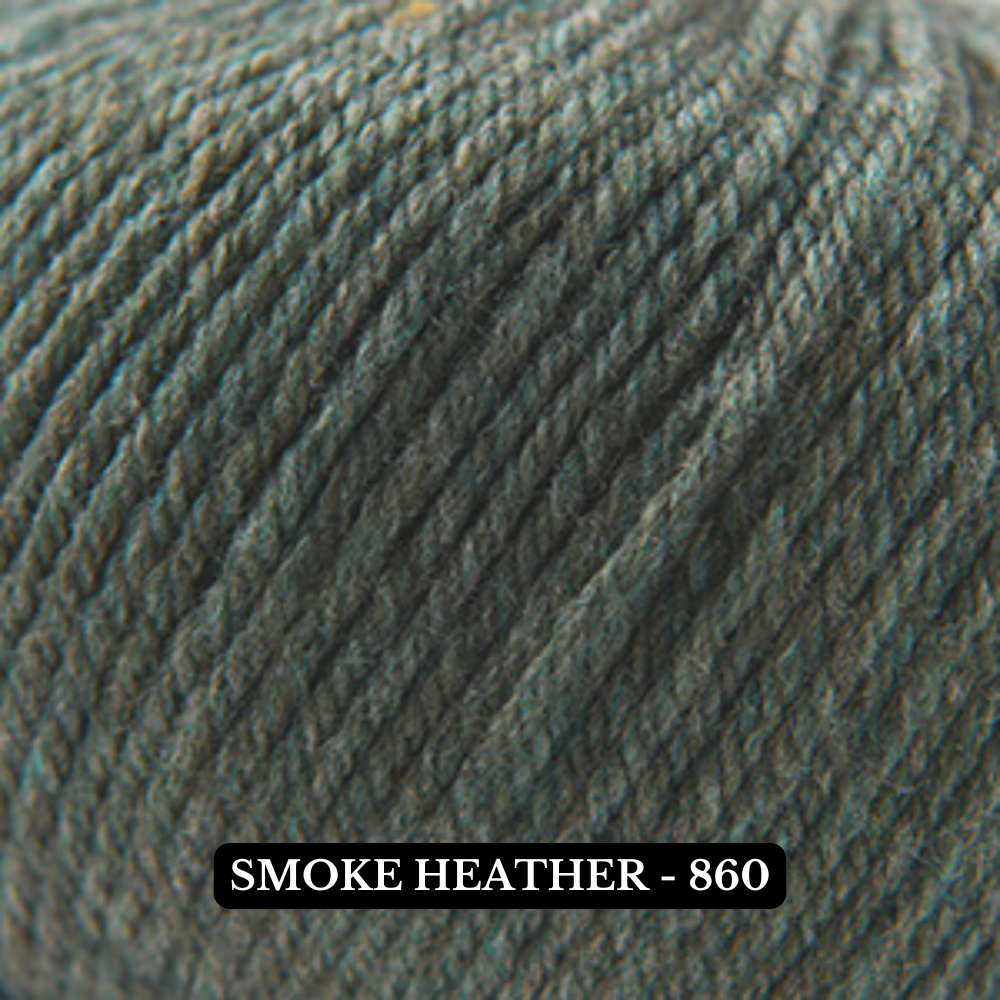 220 Superwash by Cascade 