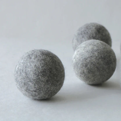 Gleener - Dryer Balls