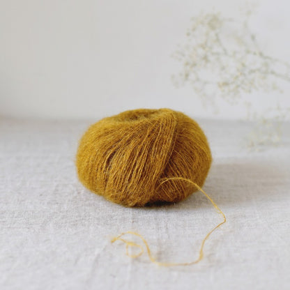 Berenice by De Rerum Natura