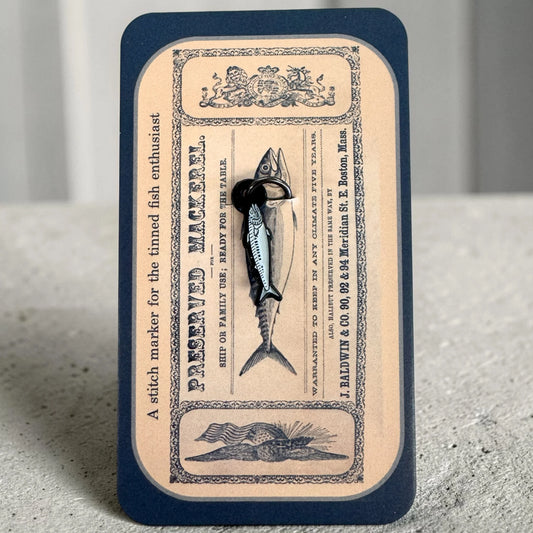 Anneau repère par Firefly Notes