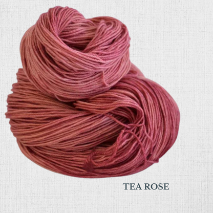 Supersock by Riverside Studio