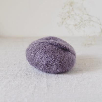 Berenice by De Rerum Natura