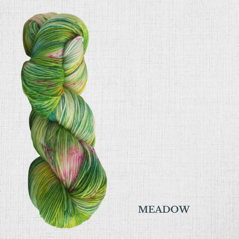 Supersock by Riverside Studio