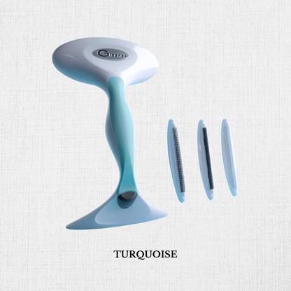 Gleener - Knitting Razor 