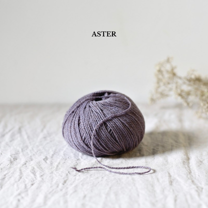 Ulysse by De Rerum Natura